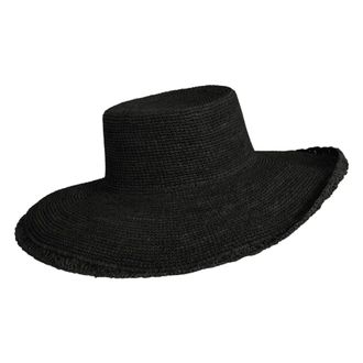 Ibeliv Accessoires, Dames, Zwart, ONE Size, Playa Black