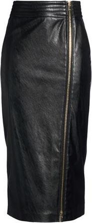 Pinko HOSEN & R&Ouml;CKE - Midi-R&ouml;cke auf YOOX.COM