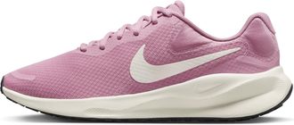 Nike (WMNS) Nike Revolution 7 Pink Sail FB2208-604