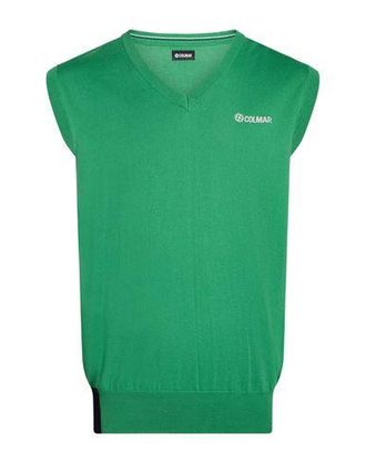 Colmar PRENDAS DE PUNTO - Pullover en YOOX.COM