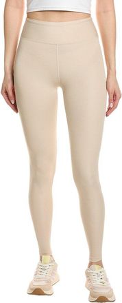 YEAR OF OURS Year Of Ours Studio Legging