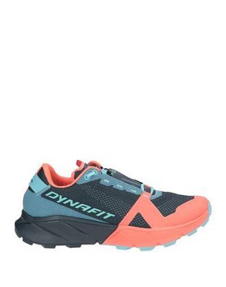 Dynafit ULTRA 100