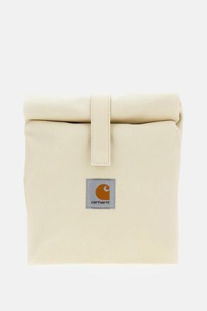 Carhartt Work in Progress Lunch Bag Dearborn Canvas