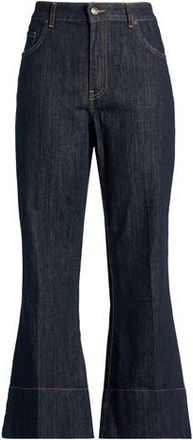 Kaos PARTES DE ABAJO - Pantalones vaqueros en YOOX.COM