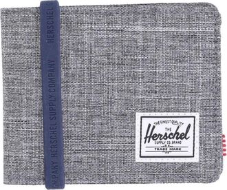 Herschel Uomo, Accessori, Grigio, Taglia unica, new