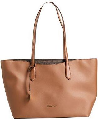 Michael Kors TASCHEN - Schultertaschen auf YOOX.COM