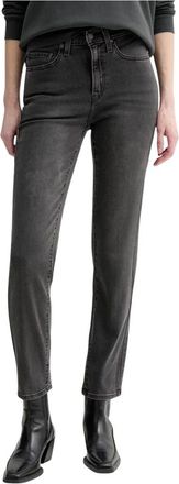 Levi's Donna, Jeans, Grigio, W29 L30, new