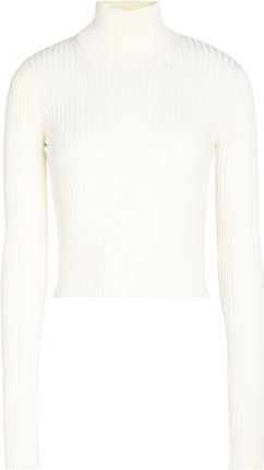 8pm MAGLIERIA - Dolcevita su YOOX.COM