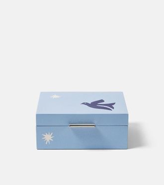 Jonathan Adler Piatto da portata Eve