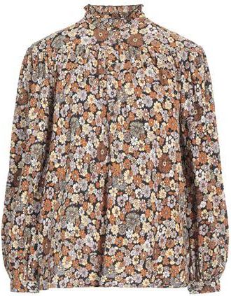 Antik Batik TOPWEAR - Tops on YOOX.COM