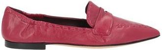 Pomme Dor FOOTWEAR - Loafers sur YOOX.COM
