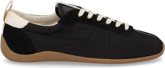 Kenzo Kenzo Striker Sneaker