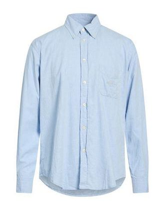 Calvin Klein TOPS - Jeanshemden auf YOOX.COM