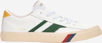 Keds Royal Classic Leder-Sneaker