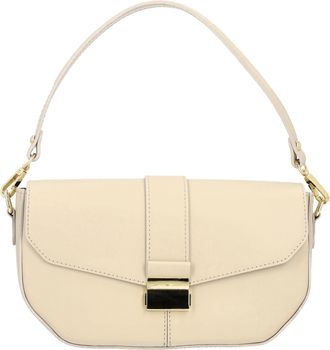 Faina Handtas Dames beige