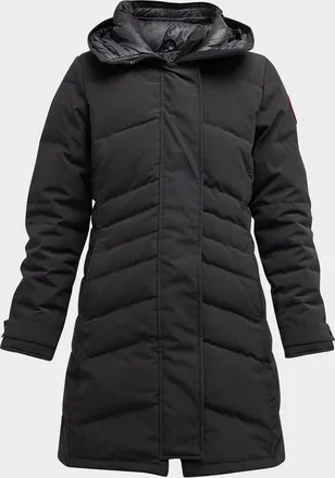 Canada Goose Lorette Parka