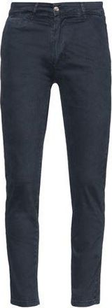 Stilosophy PARTES DE ABAJO - Pantalones en YOOX.COM