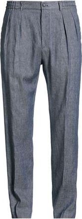 Tagliatore Pants