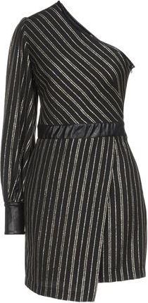 8pm VESTIDOS - Minivestidos en YOOX.COM