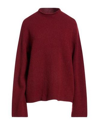 Max Mara KNITWEAR - Turtlenecks on YOOX.COM