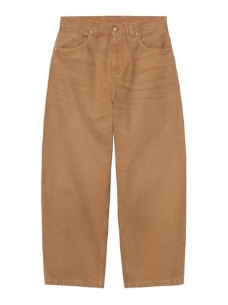 Carhartt Work in Progress Brandon Pant