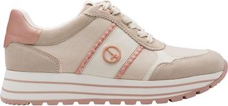 Tamaris Sneakers met veters