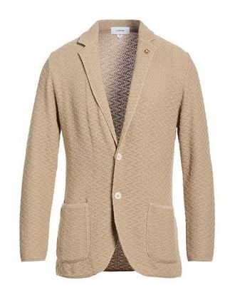 Lardini Blazers