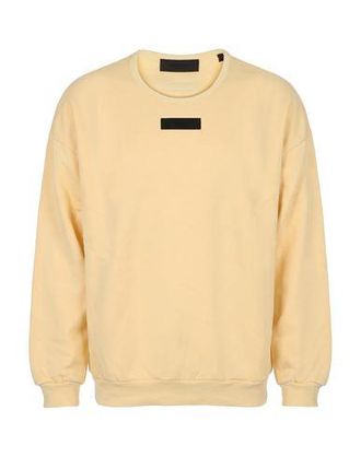 Fear of God CAMISETAS Y TOPS - Sudaderas en YOOX.COM