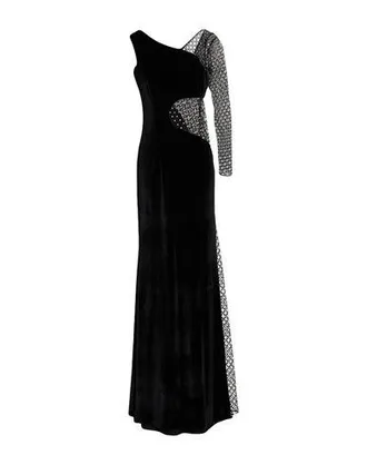 Matilde Couture DRESSES - Maxi dresses on YOOX.COM