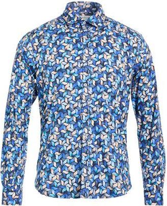 POGGIANTI TOPWEAR - Camicie su YOOX.COM