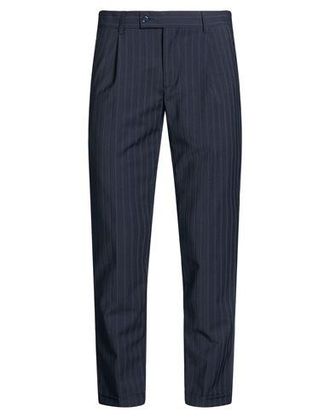 Daniele Alessandrini PARTES DE ABAJO - Pantalones en YOOX.COM
