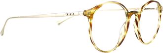 Taylor Morris Brilrand SW4 C2 49
