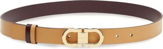 Ferragamo Belts