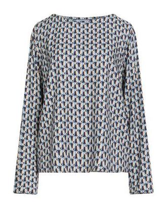 THE ABITO Milano TOPWEAR - Tops on YOOX.COM