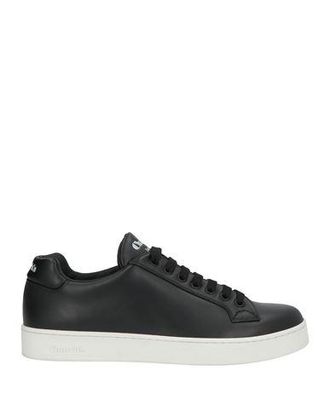 Churchs FOOTWEAR - Trainers on YOOX.COM