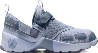 Nike Jordan Jordan Trunner LX slip-on sneakers - Blue