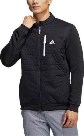 adidas Bos Hybd Jk Logo HG8295