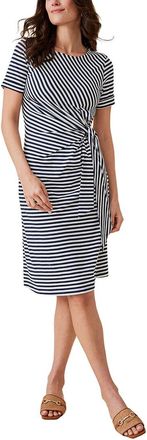 J.McLaughlin J. McLaughlin Leonora Dress