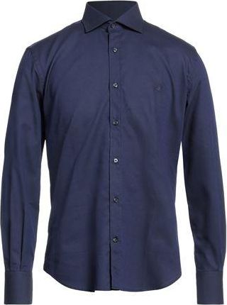 Brooksfield TOPWEAR - Shirts sur YOOX.COM