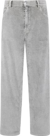 Our Legacy Jeans Corduroy Vast Cut