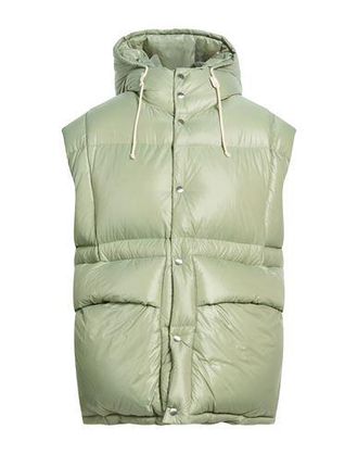 Jil Sander Vests