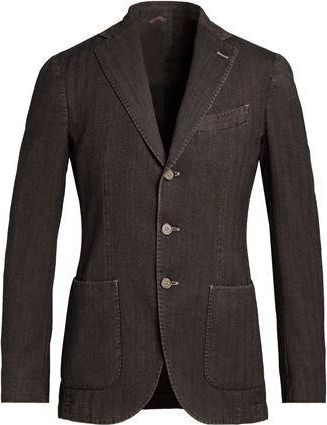 Santaniello COMPLETI E COORDINATI - Blazers su YOOX.COM