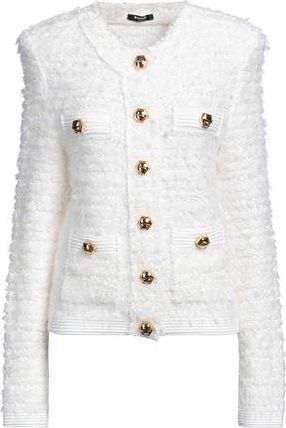 Balmain COMPLETI E COORDINATI - Blazers su YOOX.COM