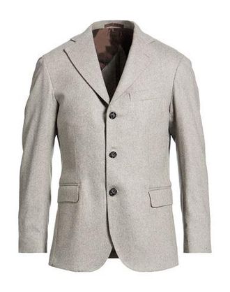 Barba SUITS and CO-ORDS - Blazers sur YOOX.COM