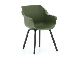 Hartman Hartman Sophie Element dining tuinstoel