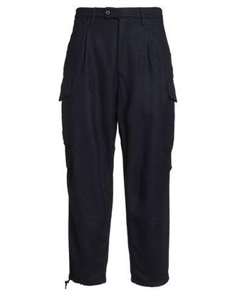 Mackintosh PARTES DE ABAJO - Pantalones en YOOX.COM