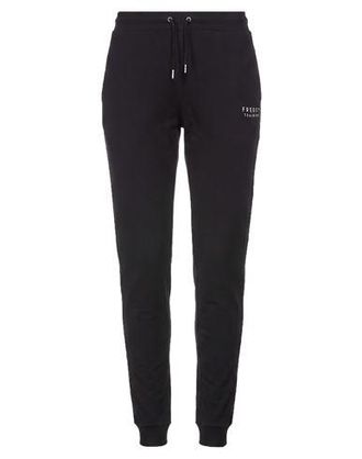 Freddy BOTTOMWEAR - Trousers sur YOOX.COM