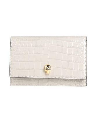 Alexander McQueen BAGS - Handbags on YOOX.COM