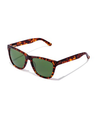 Hawkers Sunglasses ONE X for men and women