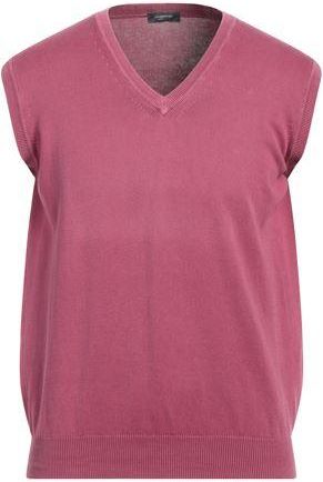 Rossopuro KNITWEAR - Jumpers sur YOOX.COM